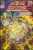 NEW GODS Crushed by Yuga Khan DC comic book 1990 Sept VGC
