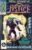 New Universe Justice Marvel Comic 1987 VGC ref07