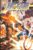 NEXUS Alien Justice Dark Horse Comics 1993 no.3 VGC