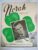 Norah by Scott & Nono JACK SIMPSON 1940s vintage sheet music
