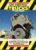 Off-Highway TRUCKS of the World by CJ Fraser 1985 HAYNES F550 Book HB DJ ref117 (1)