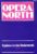 Opera North 1981 Orpheus in the Underworld Offenbach MANCHESTER Theatre c433