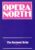 Opera North 1981 The Bartered Bride Smetana MANCHESTER THEATRE programme C434