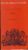 Otello 19 Febrary 1980 Programme Royal Opera House Covent Garden C315