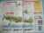 Other Aircraft of World War II Card 1 MACCHI MC202 andMC205V Italy