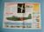 Other Aircraft of World War II Card 10 Kawanishi H8K Emily Flying Boat