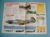 Other Aircraft of World War II Card 11 Yakovlev YAK 3 flown by French ACEs