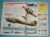Other Aircraft of World War II Card 13 Mitsubishi KI 46 Dinah