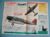 Other Aircraft of World War II Card 15 Nakajima B5N Kate Japanese