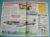 Other Aircraft of World War II Card 17 Mikoyan Gurevich MiG 1 and MiG 3 USSR