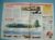 Other Aircraft of World War II Card 19 Nakajima Ki 49 Donryu Helen