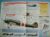Other Aircraft of World War II Card 2 Nakajima Ki 84 Frank Japan