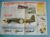 Other Aircraft of World War II Card 20 Fiat G50 Italys first monoplane fighter