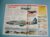 Other Aircraft of World War II Card 22 Kawasaki Ki 61 Hien Troy liquid cooled