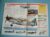 Other Aircraft of World War II Card 23 Morane Saulnier MS406 used in Finland