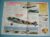 Other Aircraft of World War II Card 24 Lioreet Oliver 451 French Air Force