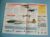 Other Aircraft of World War II Card 25 Petlyakov PE 2 dive bomber