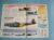 Other Aircraft of World War II Card 26 CANT Z1007 Alcione