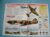 Other Aircraft of World War II Card 27 Lavochkin LaGG 3 Soviet