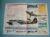 Other Aircraft of World War II Card 28 Nakajima Ki 43 Hayabusa Oscar JAPAN