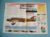 Other Aircraft of World War II Card 29 Savoia Marchetti SM81 Pipistrello