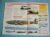 Other Aircraft of World War II Card 30 Fiat BR20 Cicogna Japanese 38 Spanish