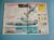 Other Aircraft of World War II Card 31 Yokosuka MXY7 OHKA flying suicide bomb