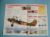 Other Aircraft of World War II Card 32 Polikarpov PO 2U 2