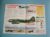 Other Aircraft of World War II Card 35 ILYUSHIN IL 4