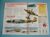 Other Aircraft of World War II Card 36 MITSUBISHI G2M Nell