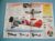 Other Aircraft of World War II Card 38 Mitsubishi A5M Claude