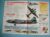 Other Aircraft of World War II Card 4 Mitsubishi G4M Betty