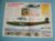 Other Aircraft of World War II Card 40 Kawanishi H6K Mavis