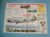 Other Aircraft of World War II Card 41 Breda Ba65  civil war desert