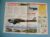 Other Aircraft of World War II Card 43 Amiot 143