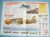 Other Aircraft of World War II Card 45 Macchi MC200 Saetta monoplane fighter