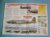 Other Aircraft of World War II Card 46 Mitsubishi Ki 21 Sally Japanese