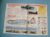 Other Aircraft of World War II Card 47 Sukhoi Su 2