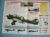 Other Aircraft of World War II Card 48 PZL P23 Karas