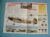Other Aircraft of World War II Card 49 Yakovlev YAK 9 Soviet fighter
