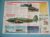 Other Aircraft of World War II Card 50 Yokosuka D4Y Judy
