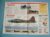 Other Aircraft of World War II Card 51 Mitsubishi Ki 67 Hiryu Peggy Japanese