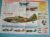 Other Aircraft of World War II Card 53 Reggiane RE20015