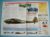 Other Aircraft of World War II Card 55 Fokker G1   Hollands heavy fighter