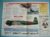 Other Aircraft of World War II Card 56 Nakajima B6N Tenzan Jill Japanese