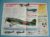 Other Aircraft of World War II Card 58 Aichi D3A Val Pearl Harbour Attack