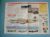 Other Aircraft of World War II Card 59 Yakovlev YAK 1 038 YAK 7