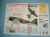 Other Aircraft of World War II Card 6 Mitisubishi A5M Zero Pearl Harbour attack