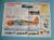 Other Aircraft of World War II Card 60 BLOCH MB150 Series French fighter