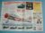 Other Aircraft of World War II Card 61 Nakajima Ki 27 Nate China 38 Manchuria